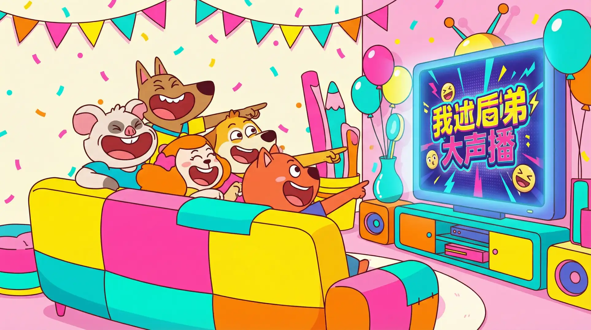 色情 明星行程表